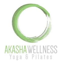 Akasha Wellness Yoga + Pilates image