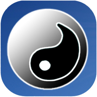 Original Yin Orginal Yang - Online LIVE TAI CHI Workshop