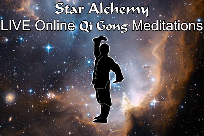 Star Alchemy ONLINE
