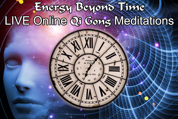 Buddha 5 doing Celestial Alchemy  - Online LIVE Energy Meditations Health Wellness Consciousness expansion London Herts Essex
