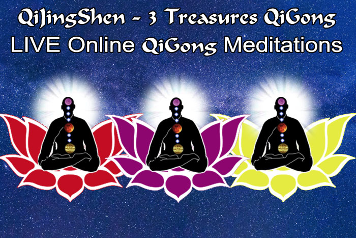 Buddha 10 doing Celestial Alchemy  - Online LIVE Energy Meditations Health Wellness Consciousness expansion London Herts Essex