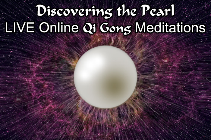 Buddha 2 doing Celestial Alchemy  - Online LIVE Energy Meditations Health Wellness Consciousness expansion London Herts Essex