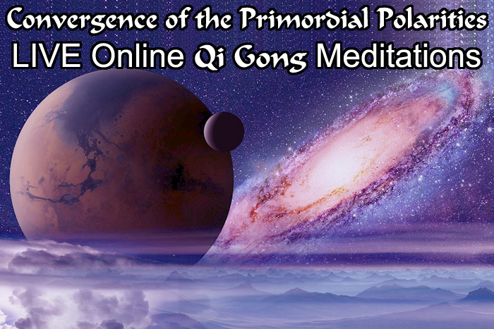 Buddha 4 doing Celestial Alchemy  - Online LIVE Energy Meditations Health Wellness Consciousness expansion London Herts Essex