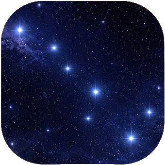 Online LIVE Energy Meditation - QiGong meditation series - 
 - The 3 Pure Ones - Return to the Dao image3