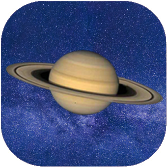 QiGong-Energy-Workshop-Essex|Tranquil Retreats-pic55