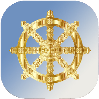 Amitabha, Buddha of Infinite Light image 2 - Energy transformation series with Shi XingFa for Health Wellness Consciousness Expansion and Awakening