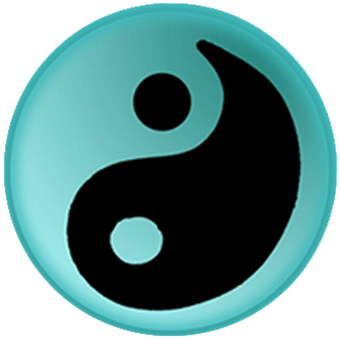 TAI CHI a path to enhance your Health & Wellness - London Herts Essex - TAI CHI