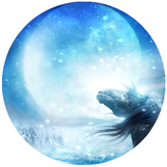 Winter Solstice - a time to go inwards and discover Yourself - London Herts Essex - Lucia No3