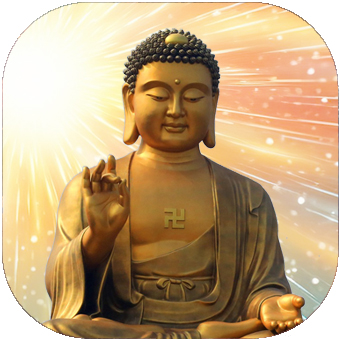 Great Balance of the Clear Light - QiGong Energy Workshop - Essex|East Herts - pic3