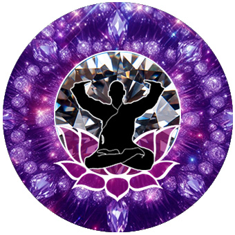 QiGong-Energy-Workshop-London|Tranquil Retreats-pic55