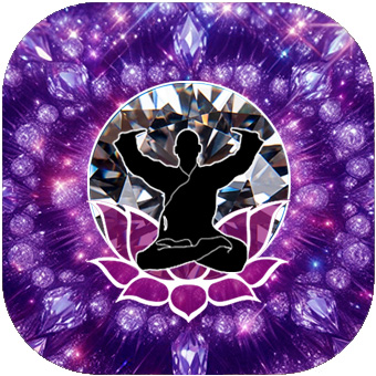 Diamond Body - QiGong Energy Workshop - Essex|East Herts - pic3