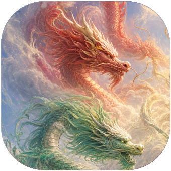 Online LIVE Energy Meditation - QiGong meditation series - 
 - The 3 Pure Ones - Return to the Dao image3