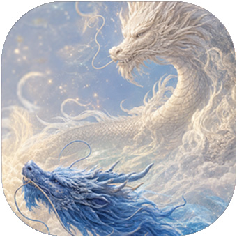 Online LIVE Energy Meditation - QiGong meditation series - 
 The 3 Pure Ones - Return to the Dao image 5
