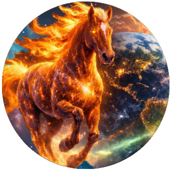 QiGong-Energy-Meditations-ONLINE LIVE|Tranquil Retreats-pic55