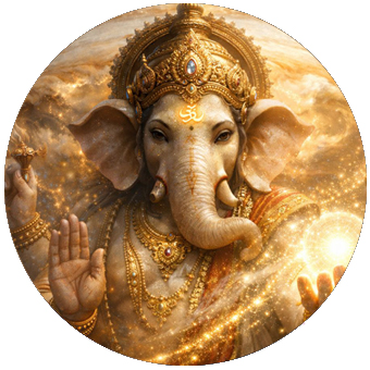 QiGong-Energy-Meditations-ONLINE LIVE|Tranquil Retreats-pic55