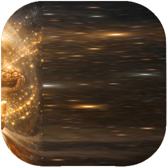 Online LIVE Energy Meditation - QiGong meditation series - 
Ganesha image12