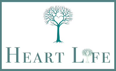 Heart Life Weekends