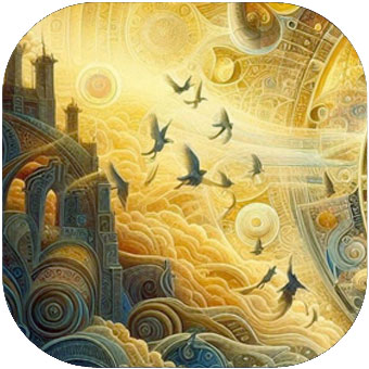 Hypnosis Regression Past Life therapy - London|Herts|Essex|Online image 2