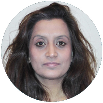 Channelled Guidance sessions - London|Herts|Essex|Online image 6