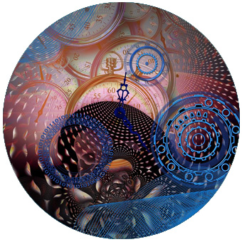 Hypnosis Regression Past Life therapy - London|Herts|Essex|Online image 4