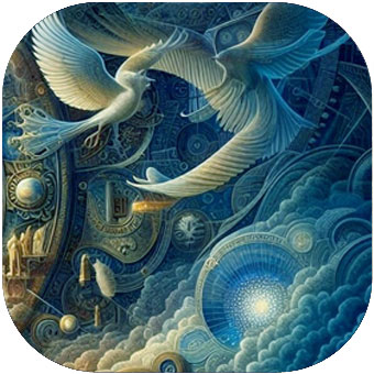 Hypnosis Regression Past Life therapy - London|Herts|Essex|Online image 4