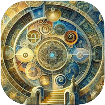 Hypnosis Regression Past Life therapy - London|Herts|Essex|Online image 3