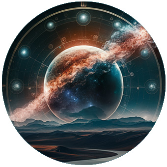 Hypnosis Regression Past Life therapy - London|Herts|Essex|Online image 4