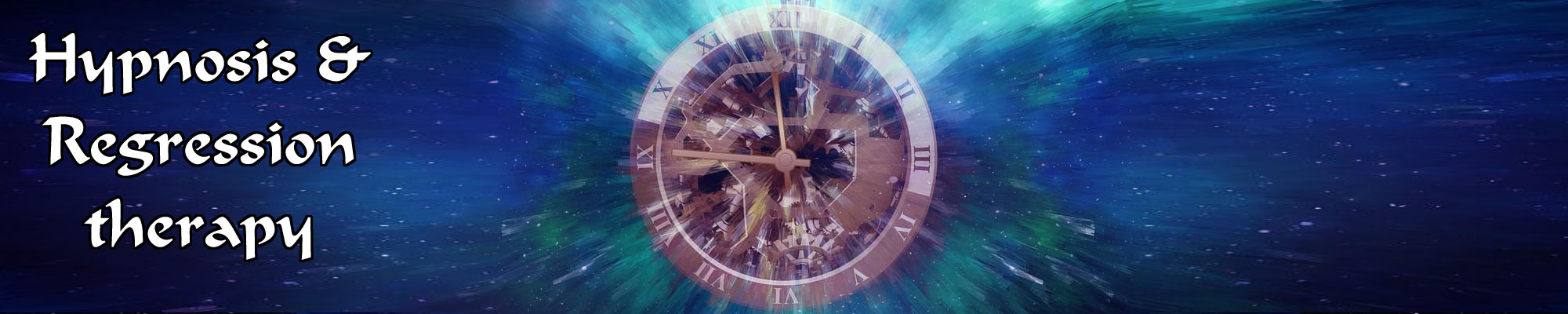 Hypnosis Regression Past Life therapy - London | Essex/East Herts | Online image 1