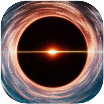 Beyond the Beyond - 5 Week Energy Transformation series with Shi XingFa - Online QiGong Energy Course for Health Wellness and Consciousness Expansion