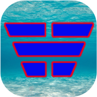 Chinese symbol for water - KanLi Water Fire QI GONG Online Energy course for Health Wellness Consciousness Expansion