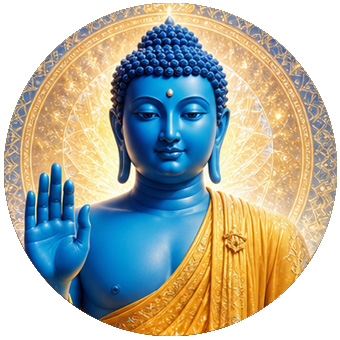 QiGong-Energy-Meditations-ONLINE LIVE|Tranquil Retreats-pic55