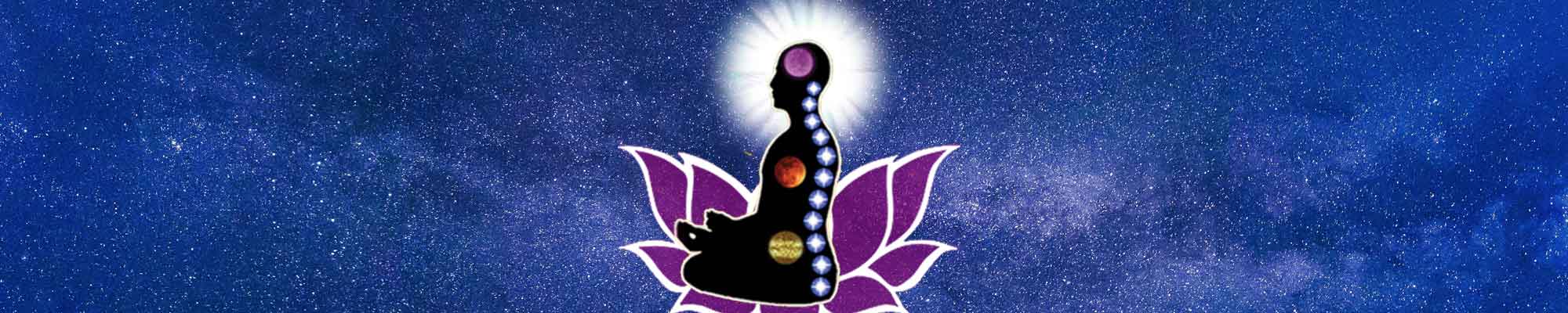 Buddha with Dantians activated - Online LIVE Energy Meditations Health Wellness Consciousness expansion London Herts Essex