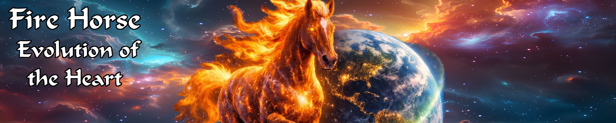 Online LIVE Energy Meditation - QiGong meditation series - 
Ganesh image1