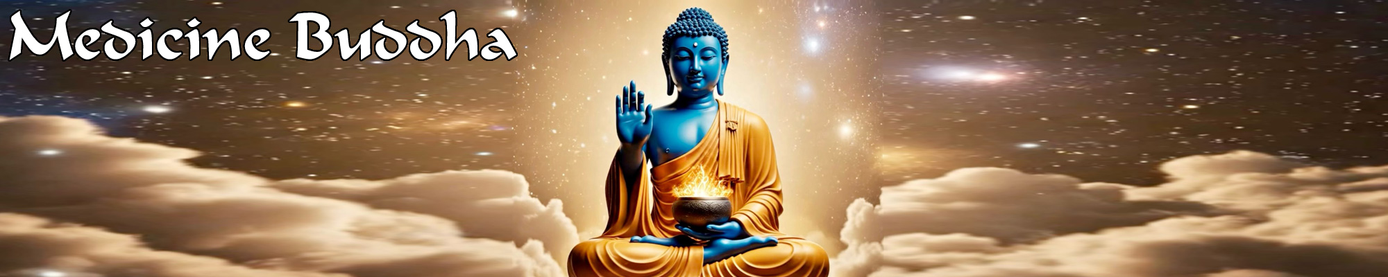 Online LIVE Energy Meditation - QiGong meditation series - Nov 2026 image1