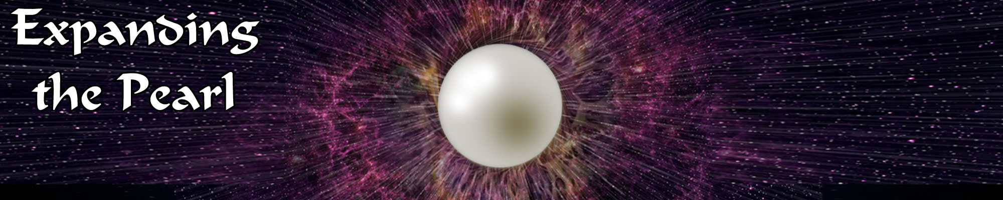 Online LIVE Energy Meditation - QiGong meditation series - Expanding the Pearl image1