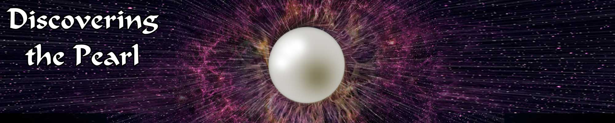 Online LIVE Energy Meditation - QiGong meditation series - Discovering the Pearl image1