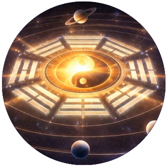 QiGong-Energy-Meditations-ONLINE LIVE|Tranquil Retreats-pic55