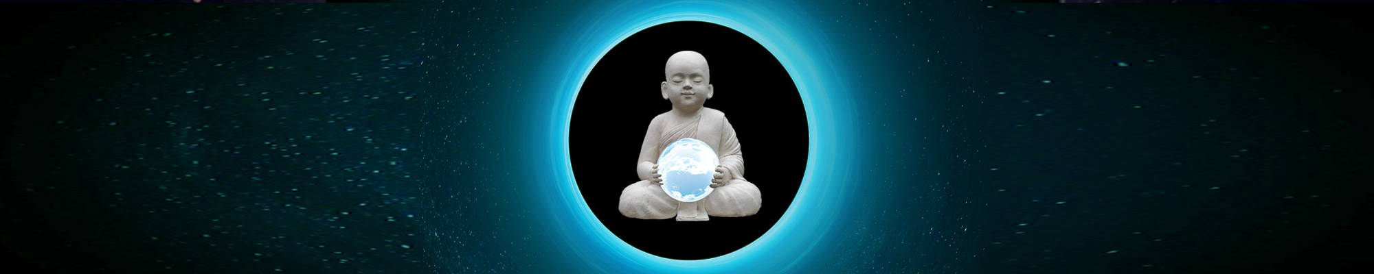 QiGong-Energy Retreat-London|Light centre pic1