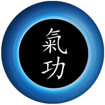 QiGong-Energy-Workshop-London|Tranquil Retreats-pic55