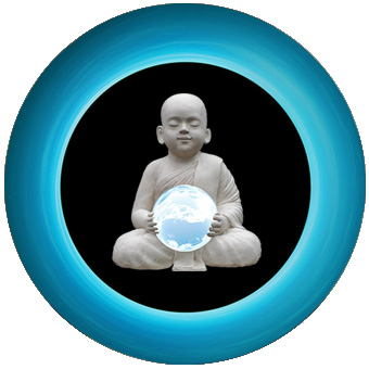 QiGong-Energy-Retreat-London|Tranquil Retreats-pic55