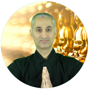 QI GONG Energy therapy - balancing your Qi Energy matrix for Health and Wellness in London Herts Essex Online image 6