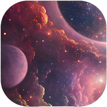 Online LIVE Energy Meditation - QiGong meditation series - Cosmic Blessings of the Spirit Embryo image10