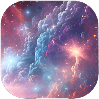 Online LIVE Energy Meditation - QiGong meditation series - Cosmic Blessings of the Spirit Embryo image12