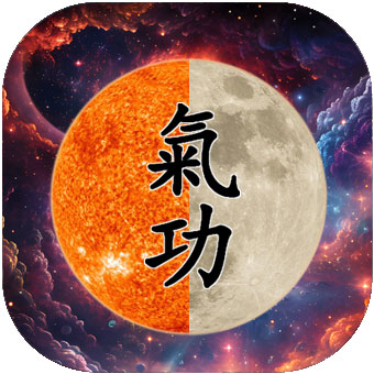 QiGong-Energy-Workshop-Essex|Tranquil Retreats-pic55