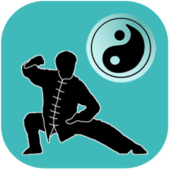 TAI CHI PDF downloads