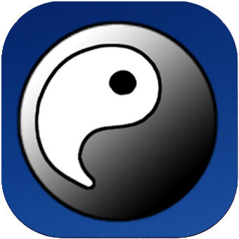 TAI CHI Harmony - Online LIVE TAI CHI Workshop January 2022