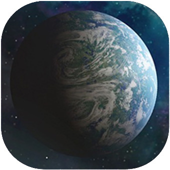 Channelling Guidance sessions - London | Essex/East Herts | Online image 2