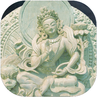 Channelling Guidance sessions - London | Essex/East Herts | Online image 3