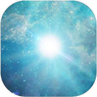 Channelling Guidance sessions - London | Essex/East Herts | Online image 4