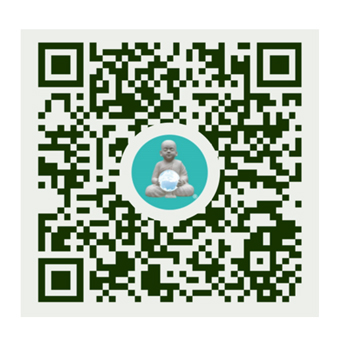 WISE QR CODE image